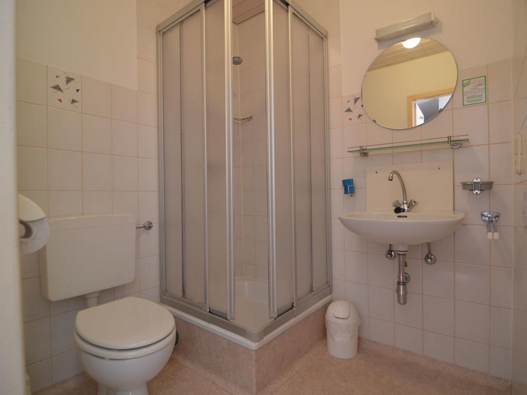 Classy Holiday Home In Uerzig Near Forest Екстер'єр фото
