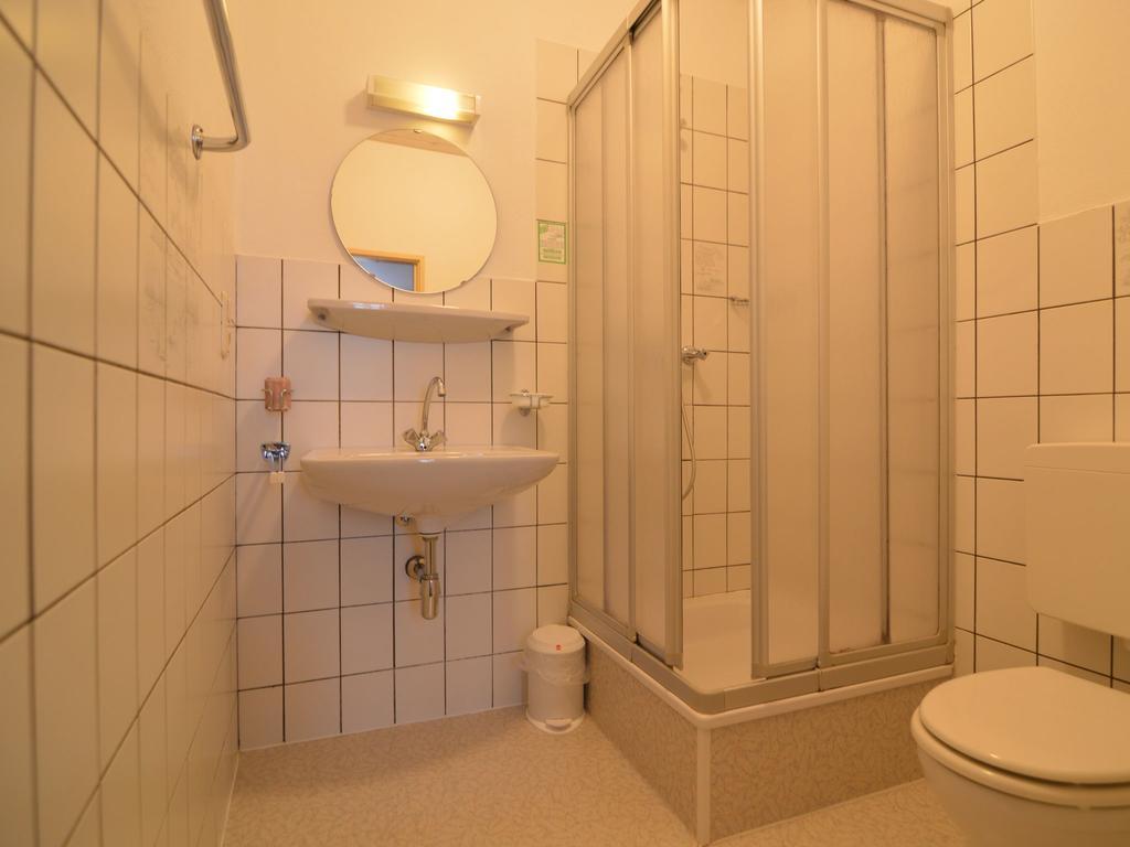 Classy Holiday Home In Uerzig Near Forest Екстер'єр фото
